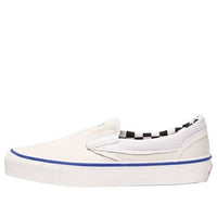 Vans OG Classic Slip-On 'Inside Out' VN000UDFU9N