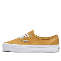 Vans Authentic Premium 44 'Harvest Gold' VN0007QZBL2