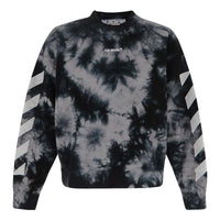 Off-White Fw22 OMBA054F22FLE0080701