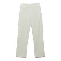 adidas Originals One Basketball Unisex Velour Pants IA3453