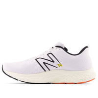 New Balance Fresh Foam Evoz v3 'White' MEVOZRW3