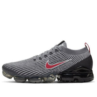 Nike Air VaporMax 3.0 'Particle Grey' AJ6900-012