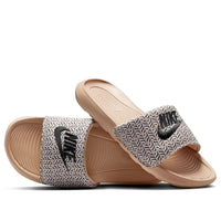 (WMNS) Nike Victori One Slide 'United in Victory' FB2558-200