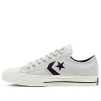 Converse Reverse Terry Star Player 'Grey Black' 168754C