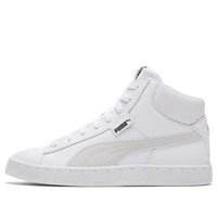 PUMA 1948 Mid L Black White Unisex 'Black White' 359169-09