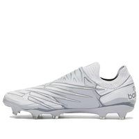 New Balance Furon v7 Pro FG 'Grey Day 2023' SF1FGD7
