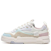 (WMNS) Fila Fusion Ban T12W228213FPS