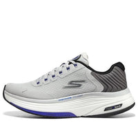 Skechers Go Walk Distance Walker 'Grey' 216527-GRY