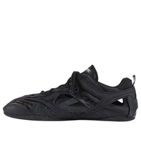 Balenciaga Drive Sneaker 'Black' 624343W2FN11000