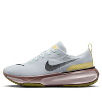 (WMNS) Nike Invincible 3 Road Running Shoes 'Grey' DR2660-005