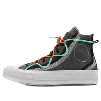 Converse Renew Chuck 70 High 'Ash Storm' 170948C