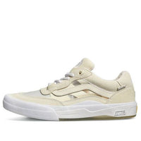 Vans Dime x Wayvee 'Egret' VN0A5JIA9DG