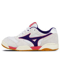 Mizuno x Court Select Club 75 'Purple' D1GD182801