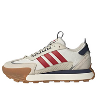 adidas Futro Mixr 'Cream Red' JP8576