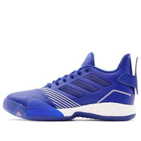 adidas T-Mac Millenium '2004 All Star Game' G27748