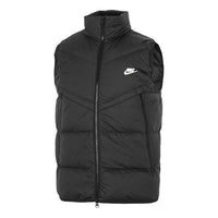 Nike As M Nk Sf Wr 650-D Fld Vest DV1136-010