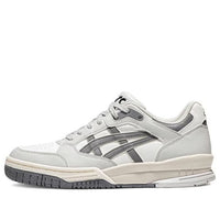 ASICS Gel-Spotlyte Low 'Grey Cream White' 1203A505-101