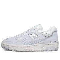 New Balance 550 'Granite' BB550HSB
