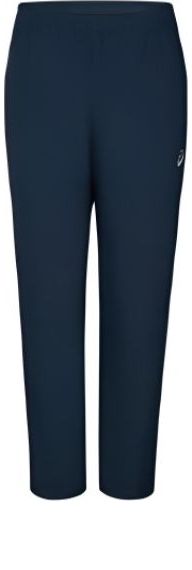 ASICS Track Pants 'Midnight Blue' 2011D044-401