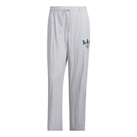 adidas originals Rifta Pants 'Grey' IM8437