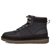 UGG Highland Sports ULD Black 1112991-BLK
