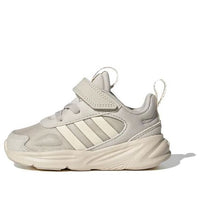 (TD) adidas Ozelle 'Aluminium Grey' GW1554