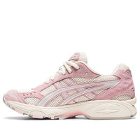 (WMNS) ASICS Gel-Kayano 14 'Cream Pink Salt' 1202A105-100