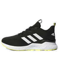 adidas Aerobounce ST 'Black White' HQ3591