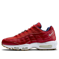 Nike Air Max 95 Premium 'USA' 538416-614