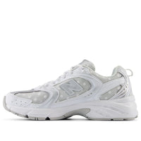 New Balance 530 'White Polka Dots' U530HFW