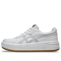 ASICS Japan S ST 'White Glacier Grey Gum' 1203A289-108