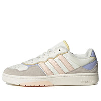 (WMNS) adidas Originals Courtic ID4076
