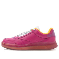 Reebok Lt Court 'Pink' 100033715