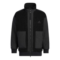 adidas Logo HP1388
