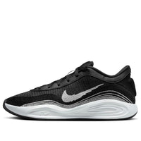 Nike Air Zoom GT Hustle Academy EP 'Black White' FJ7808-003