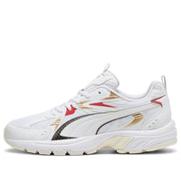 PUMA Milenio Tech 'Year of the Dragon' 395254-01