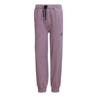 (WMNS) adidas by Stella McCartney Sportswear Sweat Pants 'Pink' HB7413