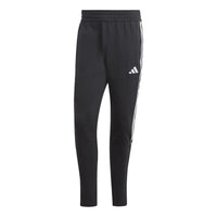 adidas Tiro 23 League Sweat Pants 'Black' HS3611
