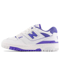 (WMNS) New Balance 550 'White Aura' BBW550WB
