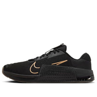 Nike Metcon 9 'Black Sesame' DZ2617-007