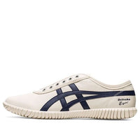 Onitsuka Tiger Tsunahiki Slip-on beige 1183B452-201