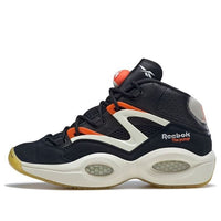 Reebok Question Pump 'Pump Omni Lite' H06496