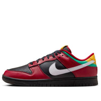Nike Dunk Low Retro LTD 'Biker Tattoos' FZ3057-001