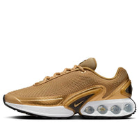 (WMNS) Nike Air Max Dn Premium 'Golden Bullet' HJ9638-700