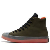 Converse Chuck Taylor All Star CX High 'Cargo Khaki' 171997C