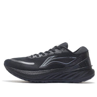 Li-Ning Yueying Element 2 'Black' ARHS021-5
