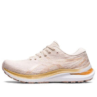 (WMNS)ASICS Gel-Kayano 29 'Mineral Beige' 1012B272-250