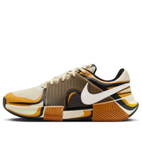 (WMNS) Nike GP Challenge 1 'Naomi Osaka Desert Ochre' FJ1810-700