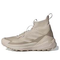 adidas Terrex Free Hiker 2.0 'Sand Strata' IF7119