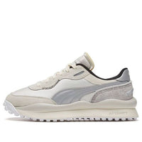PUMA Style Rider Attempt MU 'Grey Violet' 373477-01